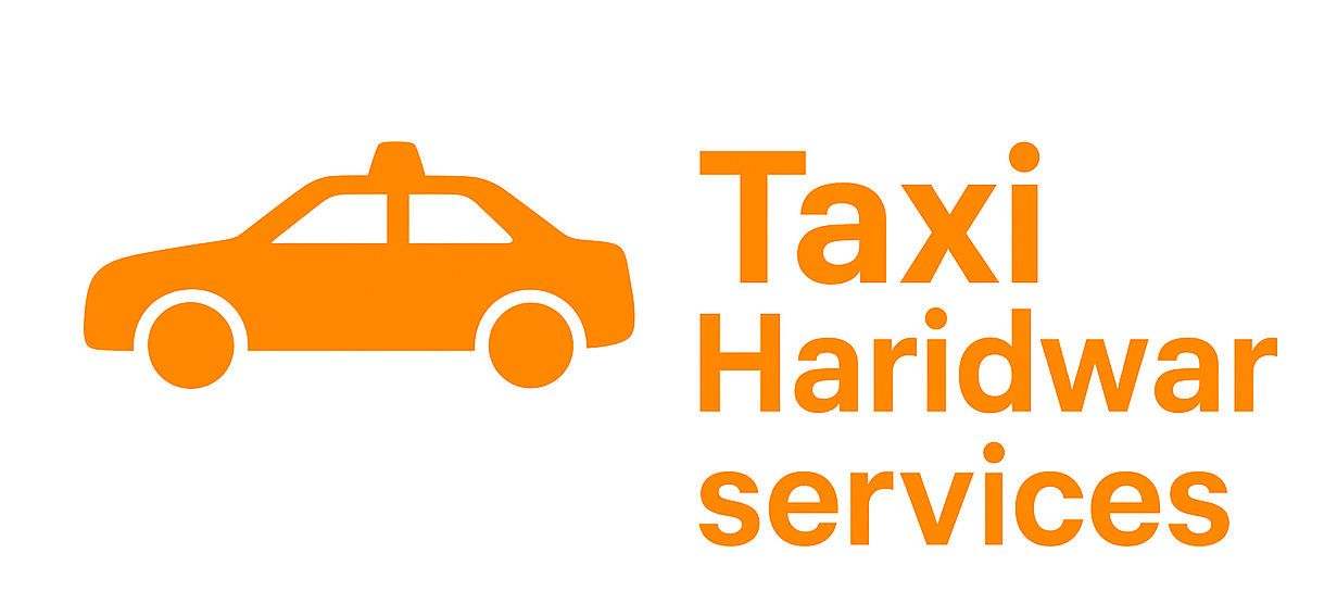 ChatGPT Image Sep 20, 2025, 06_08_11 PM